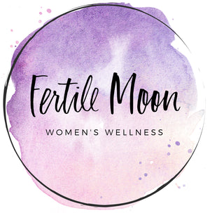 Winter Wellness Unleashed: Five Reasons Fertile Moon® Vitamin D3 Should Be Your Cold-Weather Sidekick