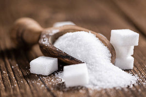 The Surprising Connection Between Sugar and Fertility: What Every Woman Should Know